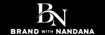 nandana